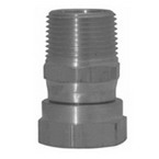 FGHS x Male Pipe Swivel